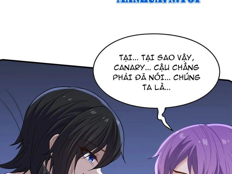 Thuật Sĩ Luyện Kim Tà Ác Không Giải Quyết Được Vật Thí Nghiệm Của Mình Chapter 57 - 42