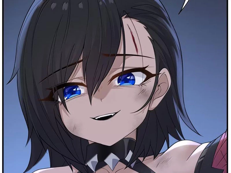 Thuật Sĩ Luyện Kim Tà Ác Không Giải Quyết Được Vật Thí Nghiệm Của Mình Chapter 57 - 45