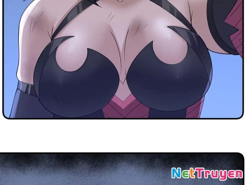 Thuật Sĩ Luyện Kim Tà Ác Không Giải Quyết Được Vật Thí Nghiệm Của Mình Chapter 57 - 46