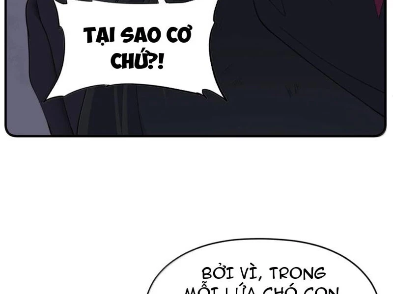 Thuật Sĩ Luyện Kim Tà Ác Không Giải Quyết Được Vật Thí Nghiệm Của Mình Chapter 57 - 50