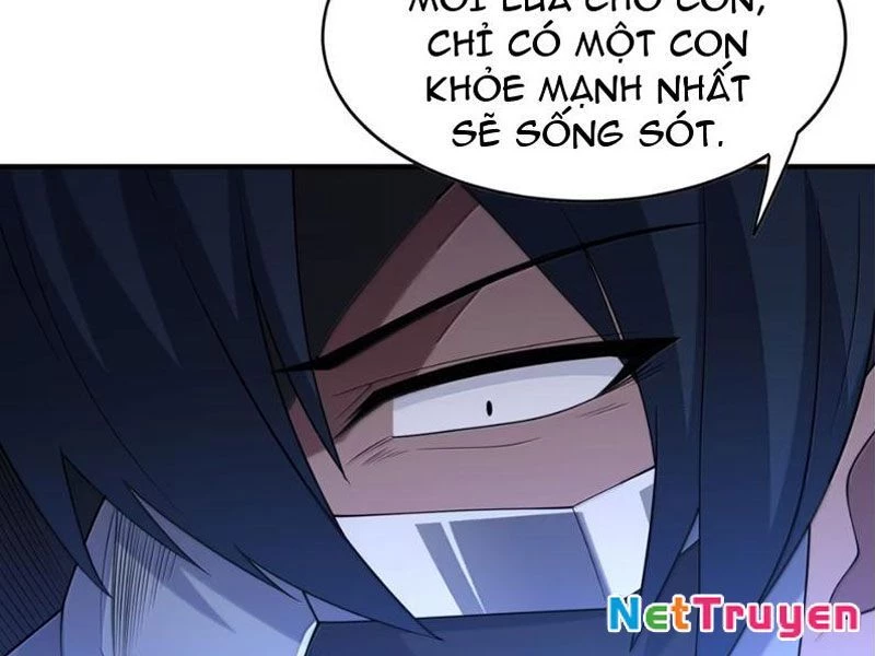 Thuật Sĩ Luyện Kim Tà Ác Không Giải Quyết Được Vật Thí Nghiệm Của Mình Chapter 57 - 51