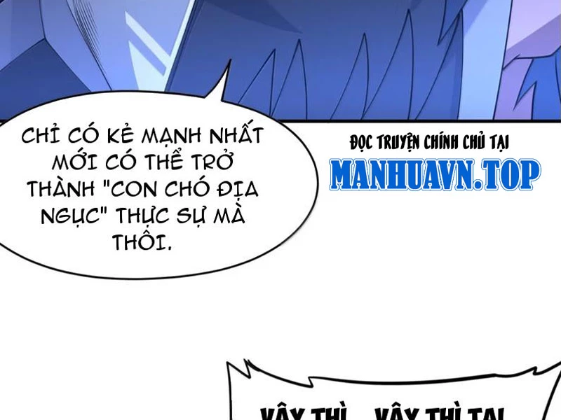 Thuật Sĩ Luyện Kim Tà Ác Không Giải Quyết Được Vật Thí Nghiệm Của Mình Chapter 57 - 52