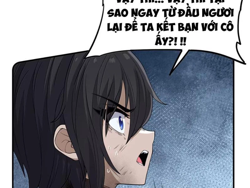 Thuật Sĩ Luyện Kim Tà Ác Không Giải Quyết Được Vật Thí Nghiệm Của Mình Chapter 57 - 53