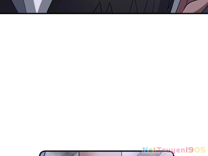 Thuật Sĩ Luyện Kim Tà Ác Không Giải Quyết Được Vật Thí Nghiệm Của Mình Chapter 57 - 58