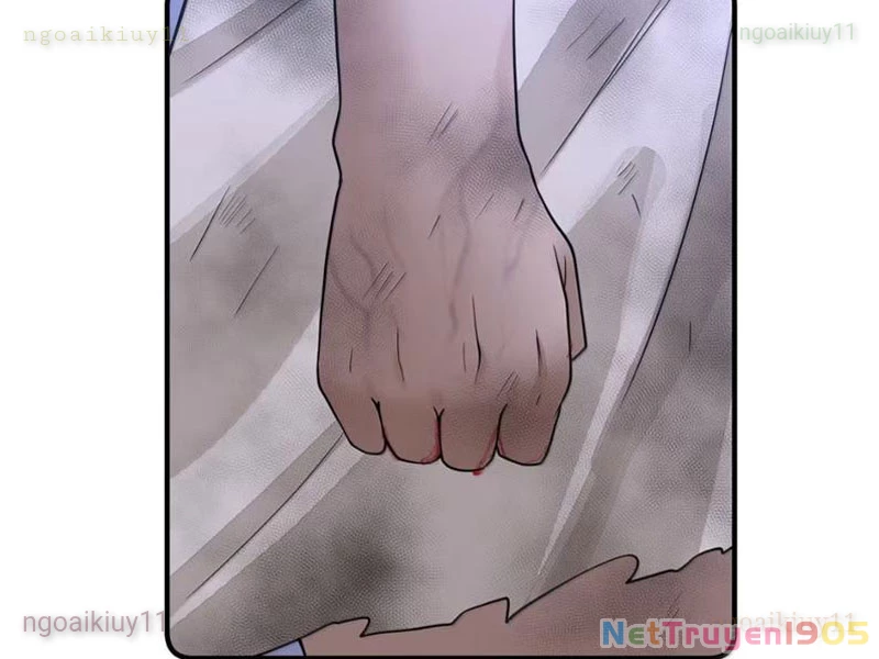 Thuật Sĩ Luyện Kim Tà Ác Không Giải Quyết Được Vật Thí Nghiệm Của Mình Chapter 57 - 59