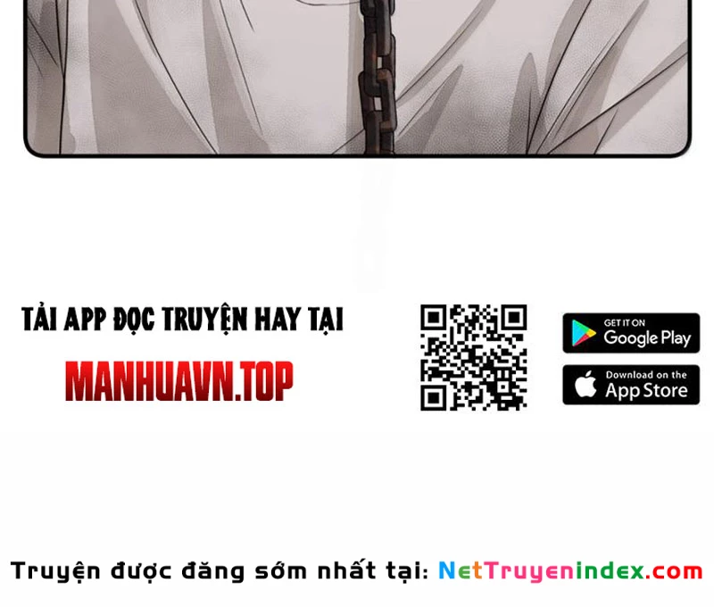 Thuật Sĩ Luyện Kim Tà Ác Không Giải Quyết Được Vật Thí Nghiệm Của Mình Chapter 57 - 62