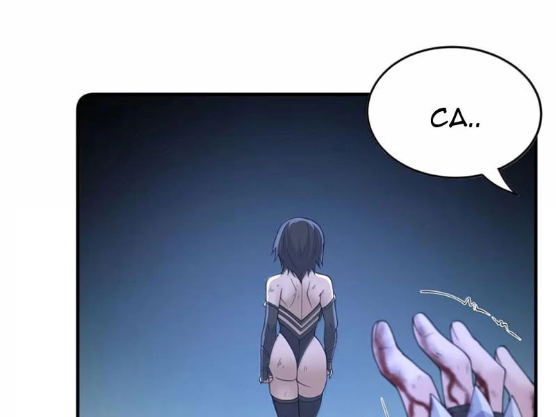 Thuật Sĩ Luyện Kim Tà Ác Không Giải Quyết Được Vật Thí Nghiệm Của Mình Chapter 57 - 64