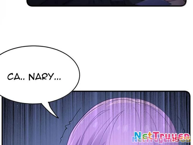 Thuật Sĩ Luyện Kim Tà Ác Không Giải Quyết Được Vật Thí Nghiệm Của Mình Chapter 57 - 66