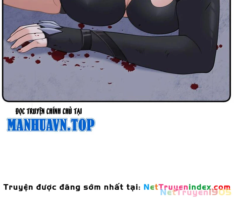 Thuật Sĩ Luyện Kim Tà Ác Không Giải Quyết Được Vật Thí Nghiệm Của Mình Chapter 57 - 68