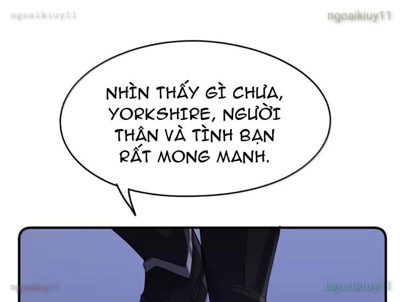 Thuật Sĩ Luyện Kim Tà Ác Không Giải Quyết Được Vật Thí Nghiệm Của Mình Chapter 57 - 69