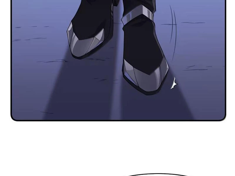 Thuật Sĩ Luyện Kim Tà Ác Không Giải Quyết Được Vật Thí Nghiệm Của Mình Chapter 57 - 70