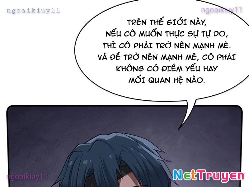 Thuật Sĩ Luyện Kim Tà Ác Không Giải Quyết Được Vật Thí Nghiệm Của Mình Chapter 57 - 71