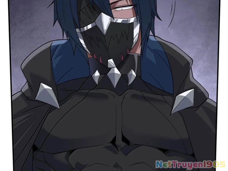 Thuật Sĩ Luyện Kim Tà Ác Không Giải Quyết Được Vật Thí Nghiệm Của Mình Chapter 57 - 72