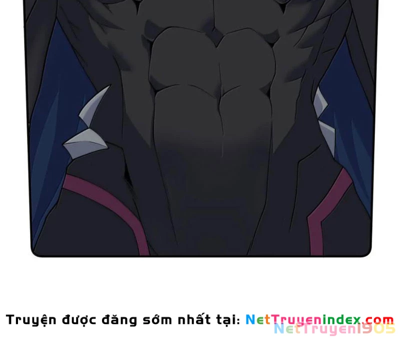 Thuật Sĩ Luyện Kim Tà Ác Không Giải Quyết Được Vật Thí Nghiệm Của Mình Chapter 57 - 73