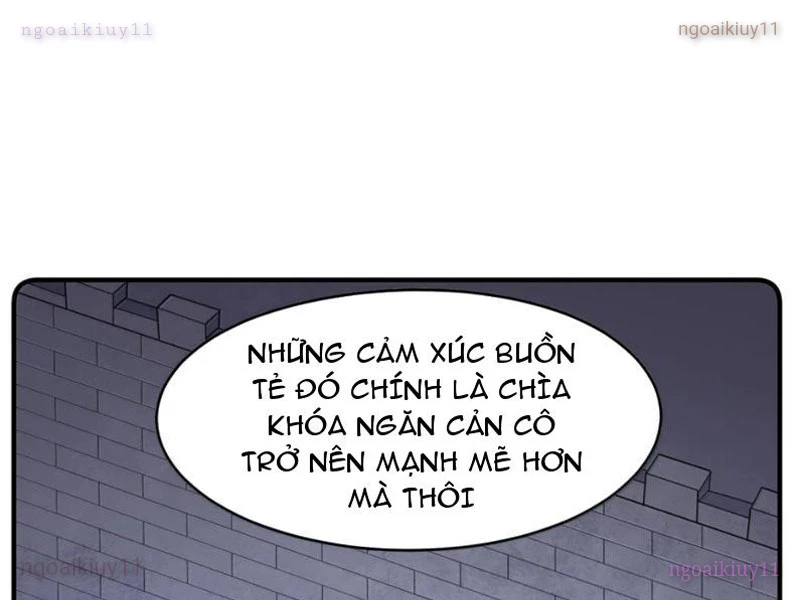 Thuật Sĩ Luyện Kim Tà Ác Không Giải Quyết Được Vật Thí Nghiệm Của Mình Chapter 57 - 74