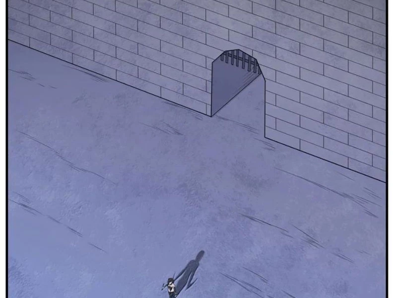 Thuật Sĩ Luyện Kim Tà Ác Không Giải Quyết Được Vật Thí Nghiệm Của Mình Chapter 57 - 75