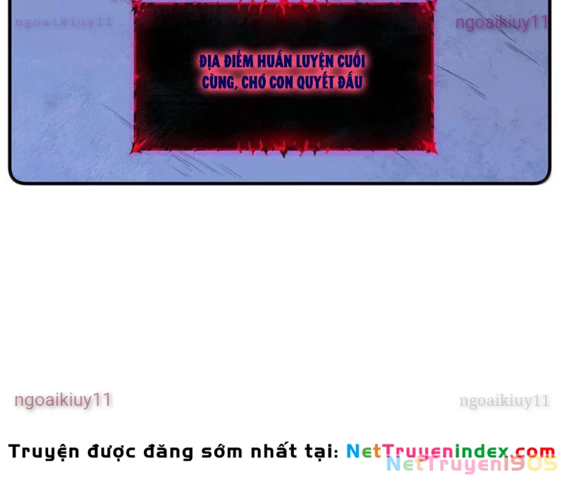 Thuật Sĩ Luyện Kim Tà Ác Không Giải Quyết Được Vật Thí Nghiệm Của Mình Chapter 57 - 77