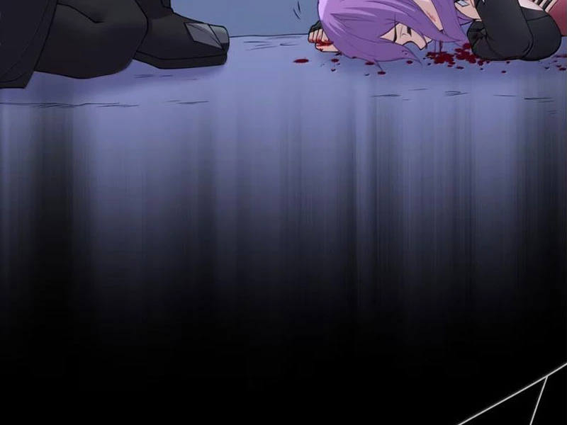 Thuật Sĩ Luyện Kim Tà Ác Không Giải Quyết Được Vật Thí Nghiệm Của Mình Chapter 57 - 80