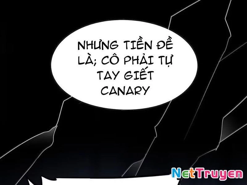 Thuật Sĩ Luyện Kim Tà Ác Không Giải Quyết Được Vật Thí Nghiệm Của Mình Chapter 57 - 81