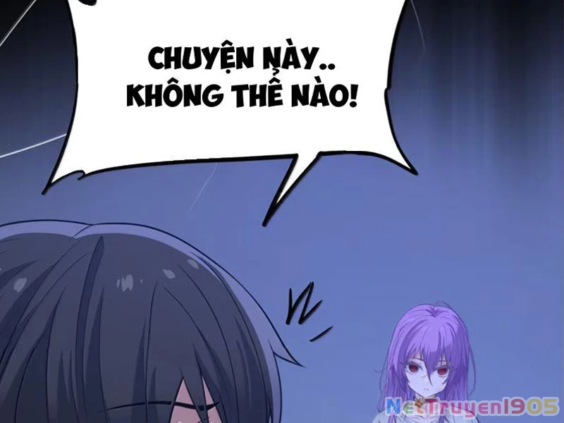 Thuật Sĩ Luyện Kim Tà Ác Không Giải Quyết Được Vật Thí Nghiệm Của Mình Chapter 57 - 82