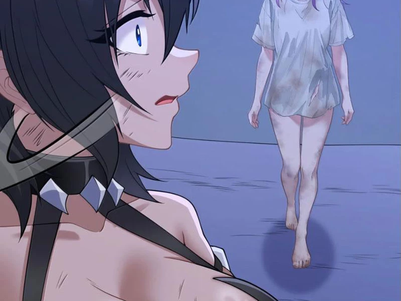 Thuật Sĩ Luyện Kim Tà Ác Không Giải Quyết Được Vật Thí Nghiệm Của Mình Chapter 57 - 83