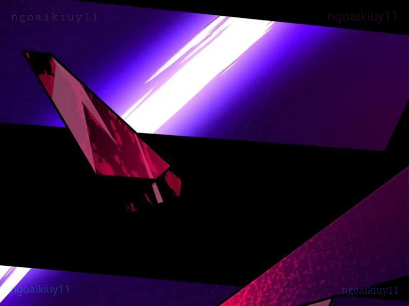 Thuật Sĩ Luyện Kim Tà Ác Không Giải Quyết Được Vật Thí Nghiệm Của Mình Chapter 57 - 85