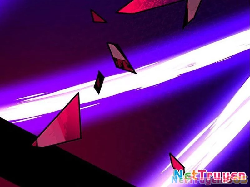 Thuật Sĩ Luyện Kim Tà Ác Không Giải Quyết Được Vật Thí Nghiệm Của Mình Chapter 57 - 86