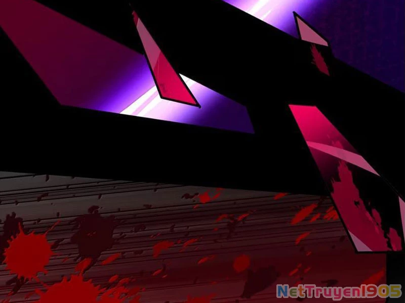 Thuật Sĩ Luyện Kim Tà Ác Không Giải Quyết Được Vật Thí Nghiệm Của Mình Chapter 57 - 87