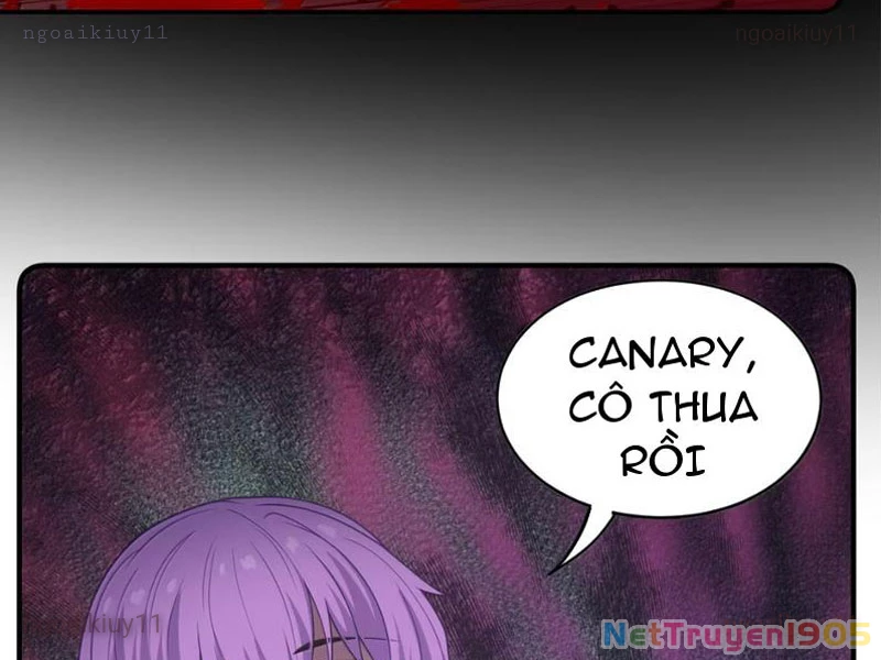 Thuật Sĩ Luyện Kim Tà Ác Không Giải Quyết Được Vật Thí Nghiệm Của Mình Chapter 57 - 88