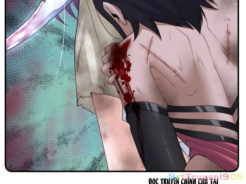 Thuật Sĩ Luyện Kim Tà Ác Không Giải Quyết Được Vật Thí Nghiệm Của Mình Chapter 57 - 90