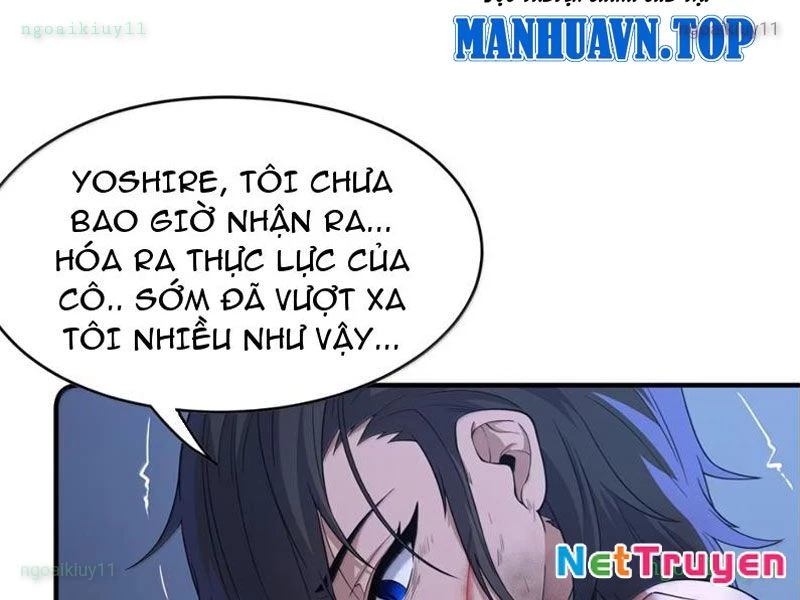 Thuật Sĩ Luyện Kim Tà Ác Không Giải Quyết Được Vật Thí Nghiệm Của Mình Chapter 57 - 91