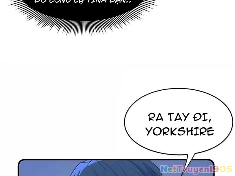 Thuật Sĩ Luyện Kim Tà Ác Không Giải Quyết Được Vật Thí Nghiệm Của Mình Chapter 57 - 93