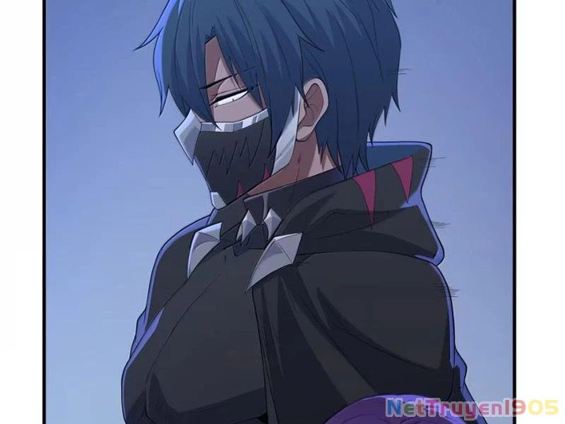 Thuật Sĩ Luyện Kim Tà Ác Không Giải Quyết Được Vật Thí Nghiệm Của Mình Chapter 57 - 94