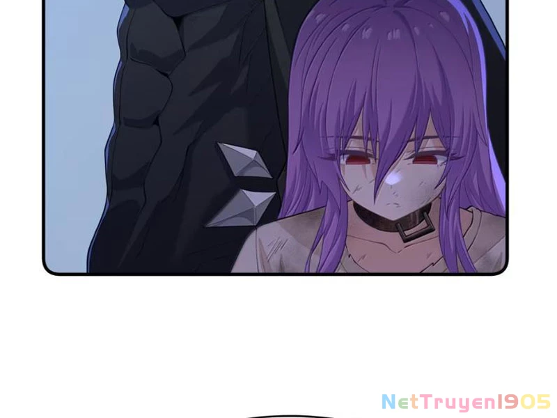 Thuật Sĩ Luyện Kim Tà Ác Không Giải Quyết Được Vật Thí Nghiệm Của Mình Chapter 57 - 95