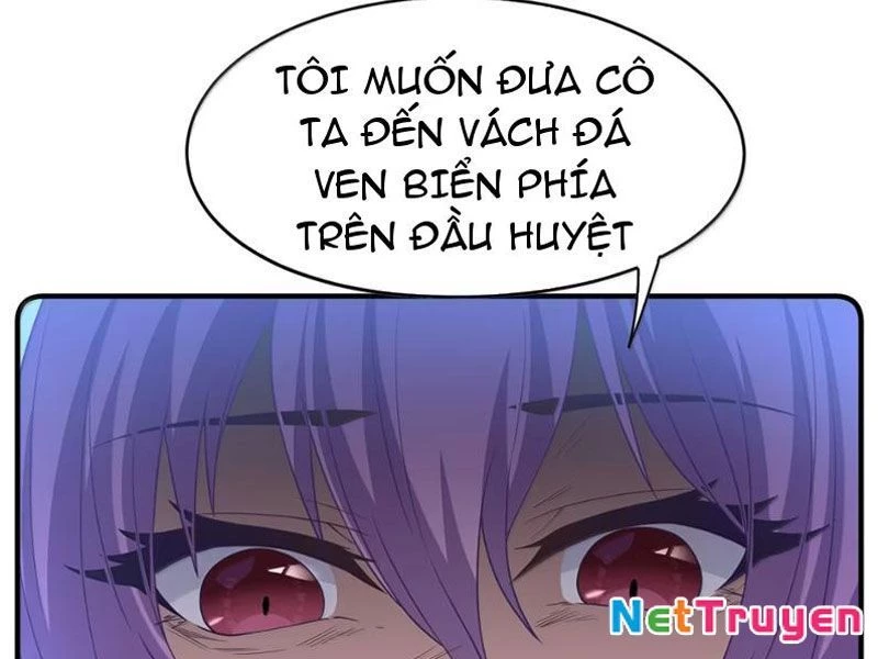 Thuật Sĩ Luyện Kim Tà Ác Không Giải Quyết Được Vật Thí Nghiệm Của Mình Chapter 57 - 96