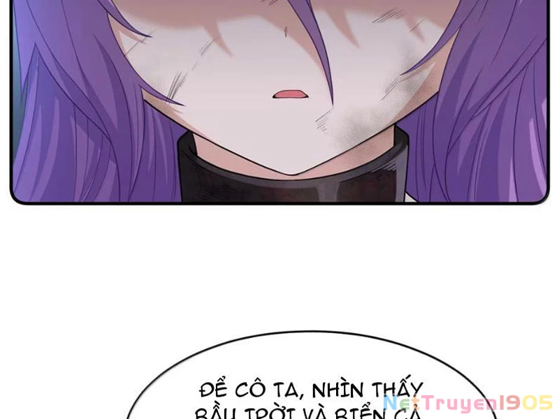 Thuật Sĩ Luyện Kim Tà Ác Không Giải Quyết Được Vật Thí Nghiệm Của Mình Chapter 57 - 97