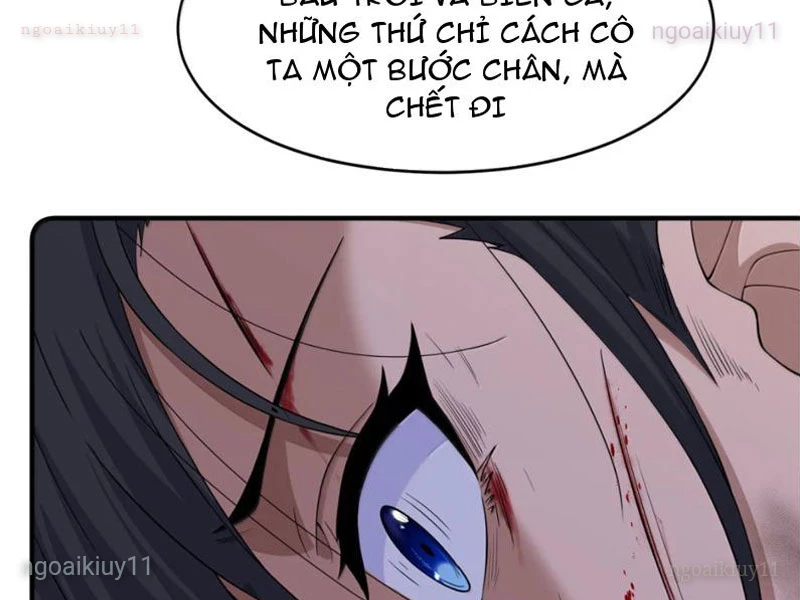 Thuật Sĩ Luyện Kim Tà Ác Không Giải Quyết Được Vật Thí Nghiệm Của Mình Chapter 57 - 98