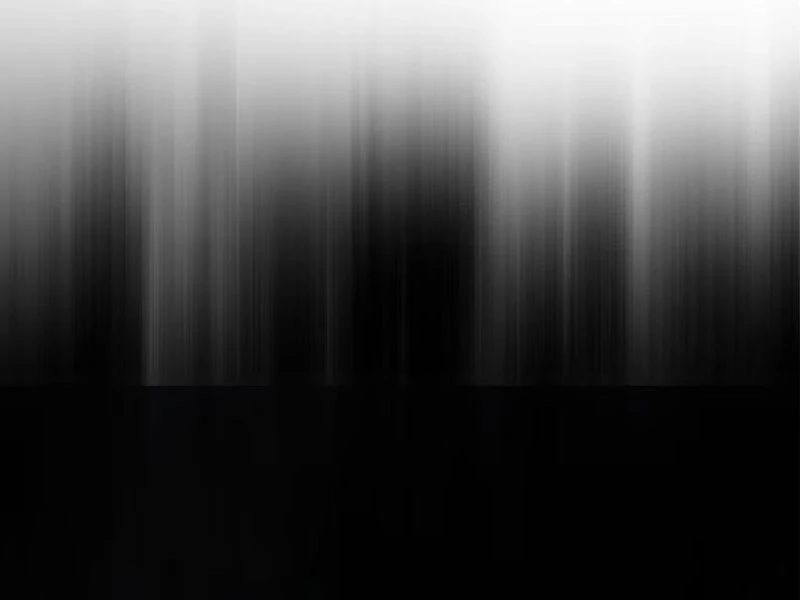 Thuật Sĩ Luyện Kim Tà Ác Không Giải Quyết Được Vật Thí Nghiệm Của Mình Chapter 57 - 100