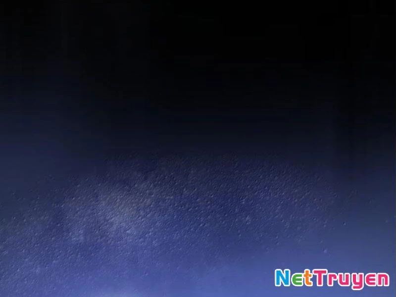 Thuật Sĩ Luyện Kim Tà Ác Không Giải Quyết Được Vật Thí Nghiệm Của Mình Chapter 57 - 101