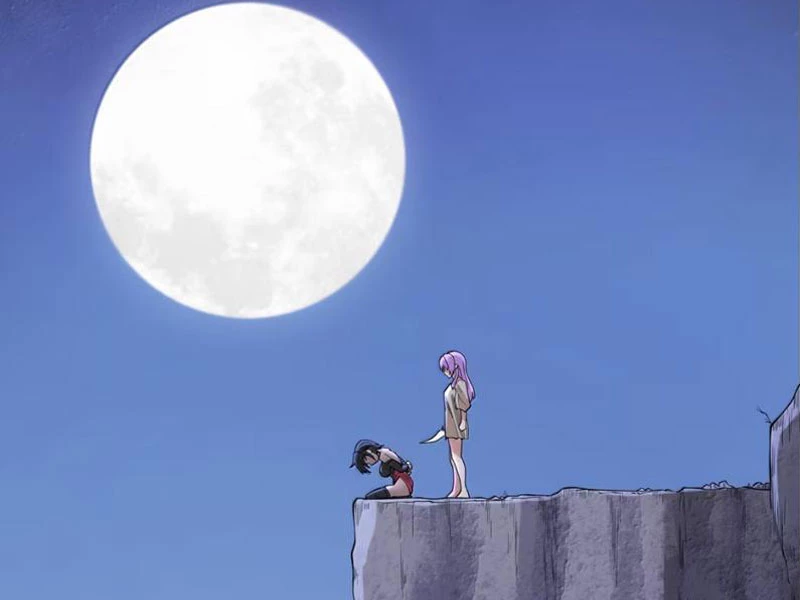 Thuật Sĩ Luyện Kim Tà Ác Không Giải Quyết Được Vật Thí Nghiệm Của Mình Chapter 57 - 102