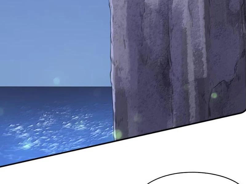 Thuật Sĩ Luyện Kim Tà Ác Không Giải Quyết Được Vật Thí Nghiệm Của Mình Chapter 57 - 103