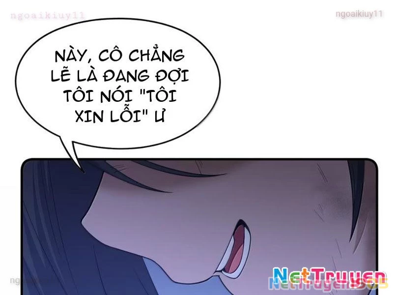 Thuật Sĩ Luyện Kim Tà Ác Không Giải Quyết Được Vật Thí Nghiệm Của Mình Chapter 57 - 106