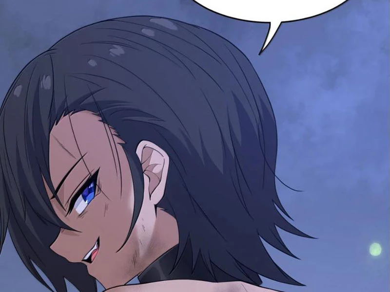 Thuật Sĩ Luyện Kim Tà Ác Không Giải Quyết Được Vật Thí Nghiệm Của Mình Chapter 57 - 108