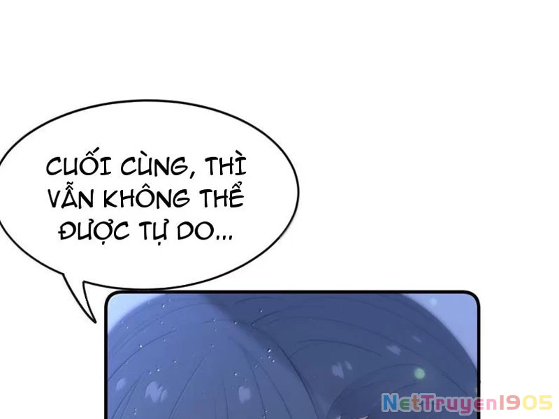 Thuật Sĩ Luyện Kim Tà Ác Không Giải Quyết Được Vật Thí Nghiệm Của Mình Chapter 57 - 112