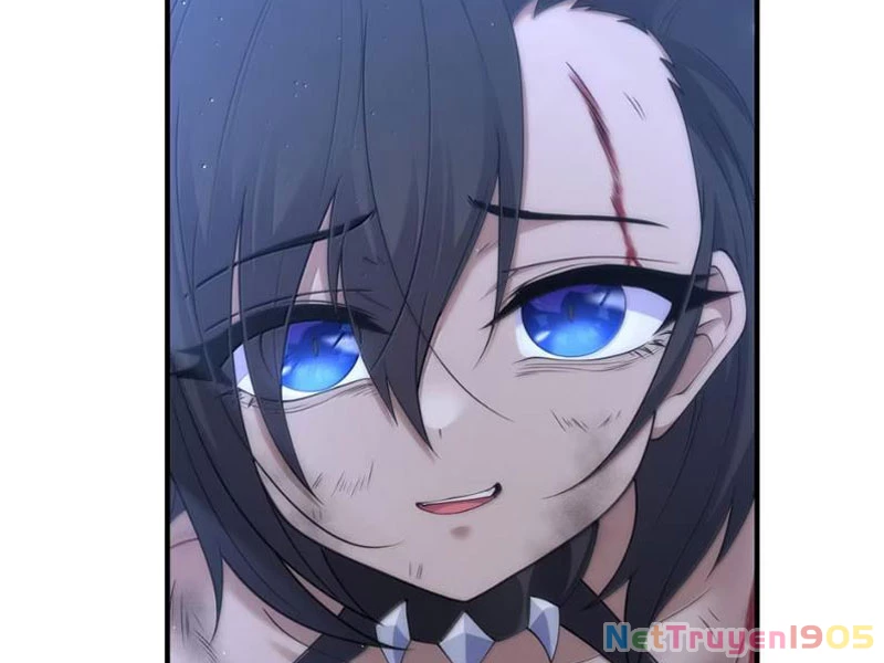 Thuật Sĩ Luyện Kim Tà Ác Không Giải Quyết Được Vật Thí Nghiệm Của Mình Chapter 57 - 113