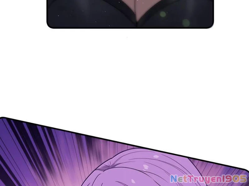 Thuật Sĩ Luyện Kim Tà Ác Không Giải Quyết Được Vật Thí Nghiệm Của Mình Chapter 57 - 115