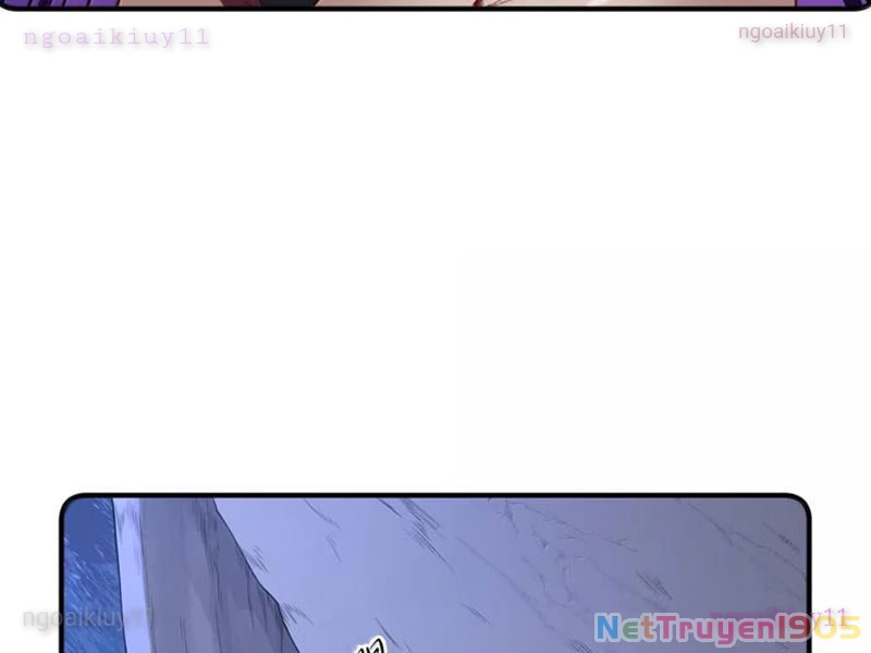 Thuật Sĩ Luyện Kim Tà Ác Không Giải Quyết Được Vật Thí Nghiệm Của Mình Chapter 57 - 119