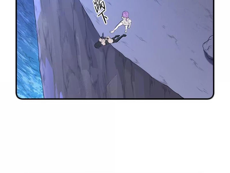 Thuật Sĩ Luyện Kim Tà Ác Không Giải Quyết Được Vật Thí Nghiệm Của Mình Chapter 57 - 120