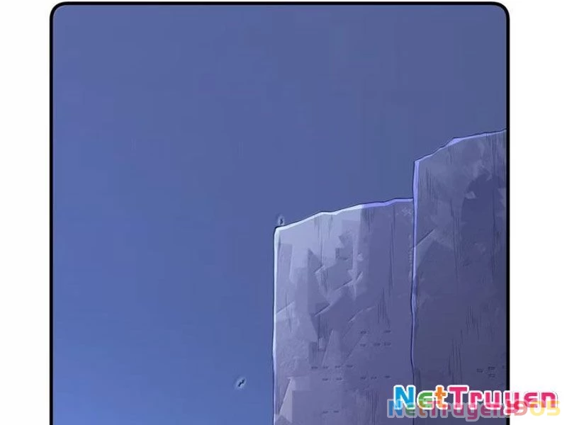 Thuật Sĩ Luyện Kim Tà Ác Không Giải Quyết Được Vật Thí Nghiệm Của Mình Chapter 57 - 121