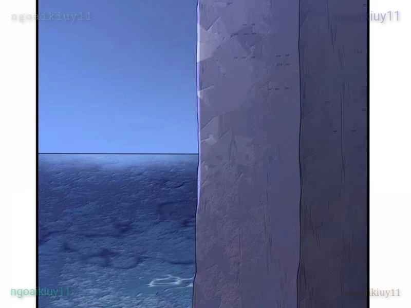 Thuật Sĩ Luyện Kim Tà Ác Không Giải Quyết Được Vật Thí Nghiệm Của Mình Chapter 57 - 122